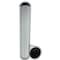 Main Filter Hydraulic Filter, replaces FILTREC RHR2600GW20B, Return Line, 25 micron, Outside-In MF0064181 - alternate 1